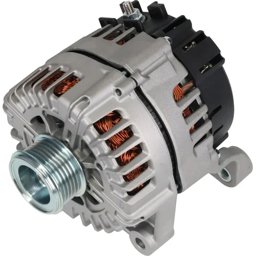 WAI 21543N