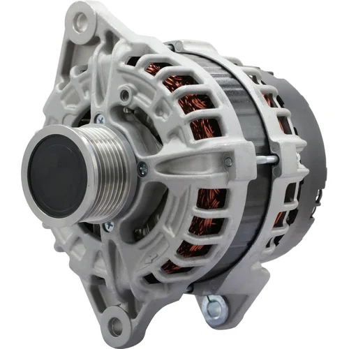 WAI 21709N