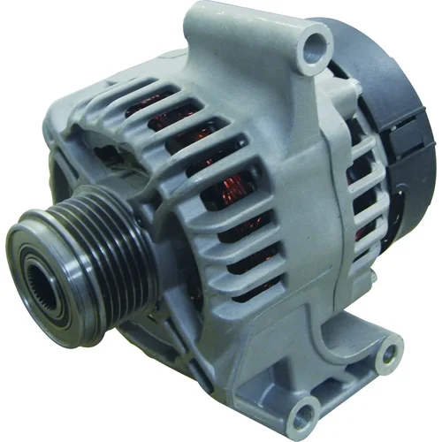 WAI 22795N