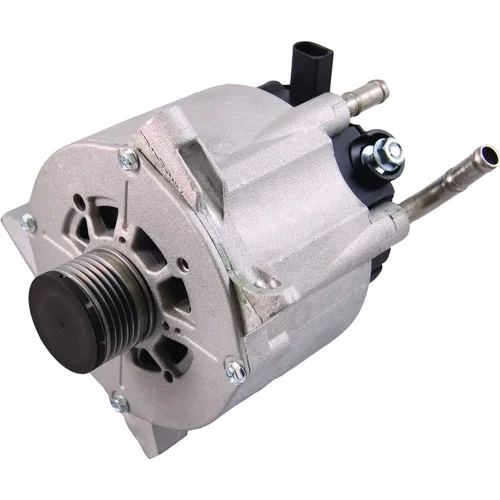 WAI 23171N