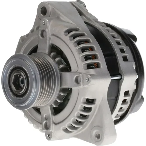 WAI 24056N