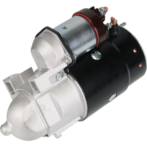 WAI 3550N
