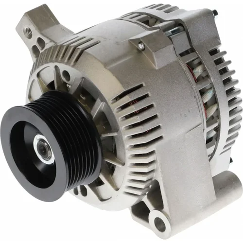 Alternátor WAI 7785N
