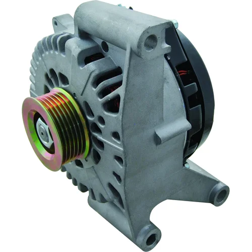 Alternátor WAI 8442R