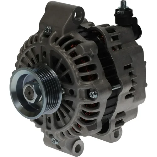Alternátor WAI 11029N