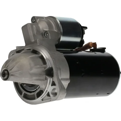 WAI 16008N
