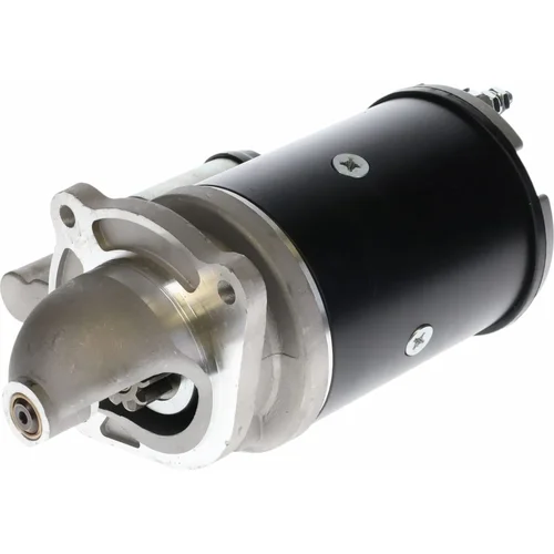 WAI 16608N-M127
