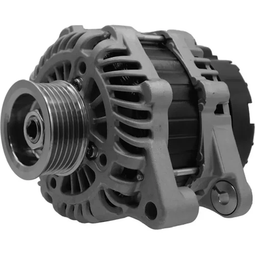 Alternátor WAI 21151N