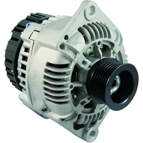 WAI 21297N