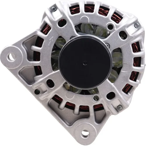 Alternátor WAI 21530N