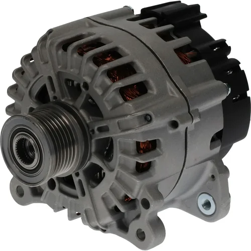 Alternátor WAI 21542N