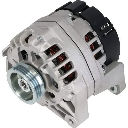 WAI 21620N