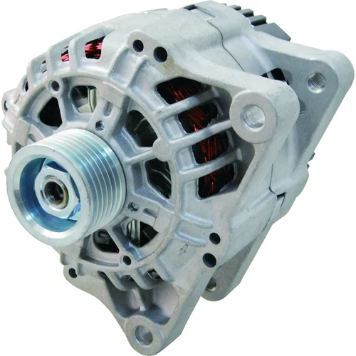 WAI 23164N