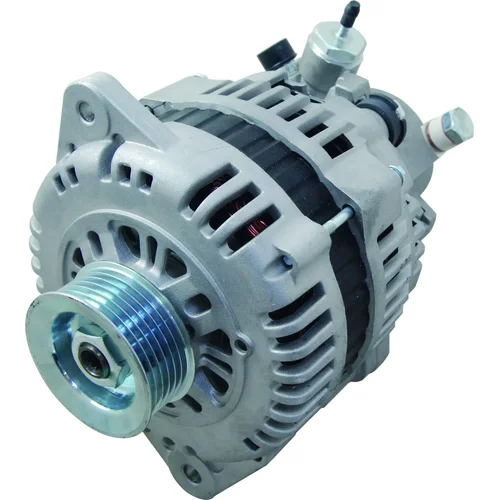 Alternátor WAI 23801N