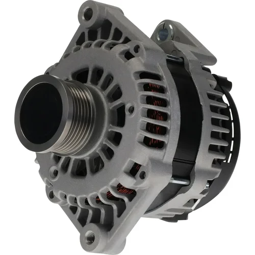 WAI 24850N