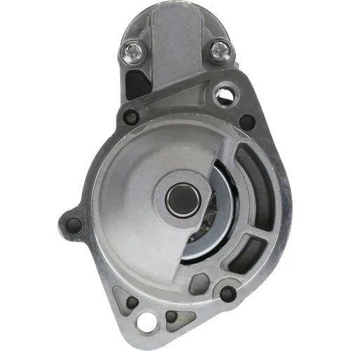 Štartér 32690N /WAI/