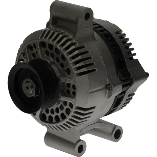 Alternátor WAI 7750R-6G1