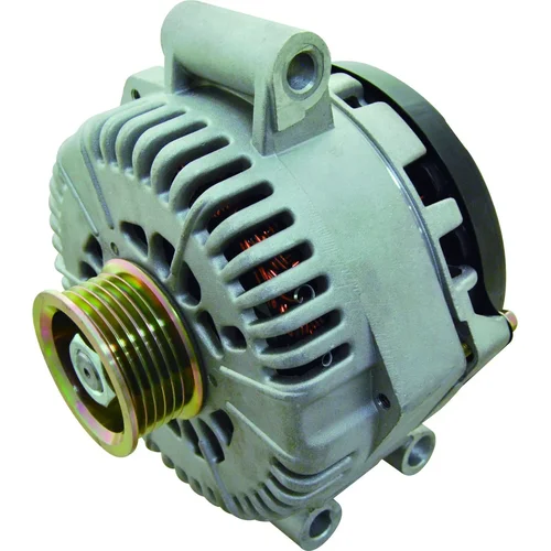 Alternátor WAI 7787N-6G1