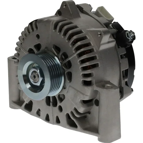 Alternátor WAI 8442N