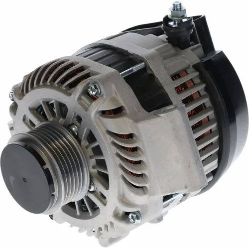 WAI 11169N
