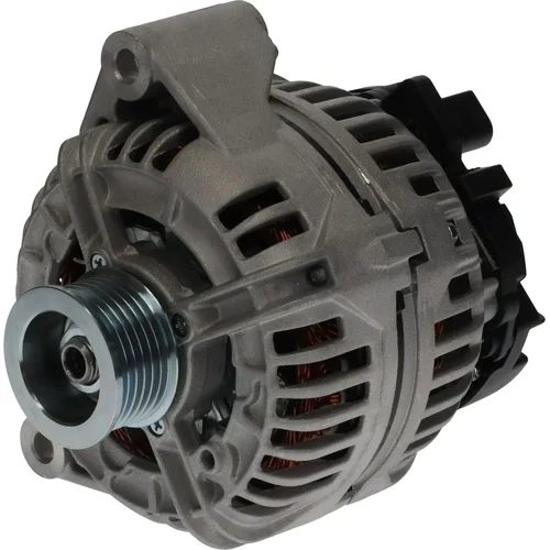 WAI 13884N