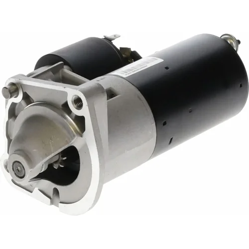 WAI 17508N
