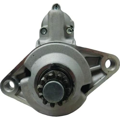 WAI 19215N