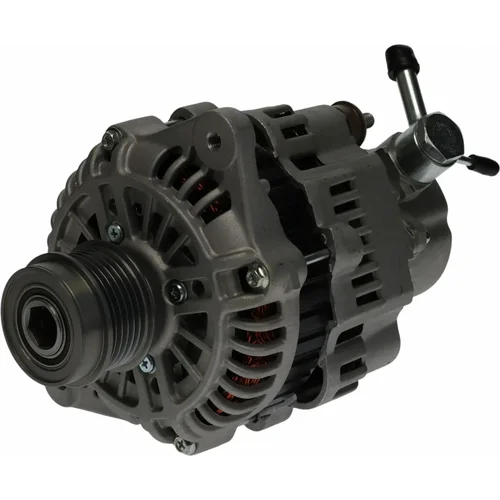 WAI 20387N