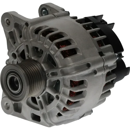 WAI 20609N