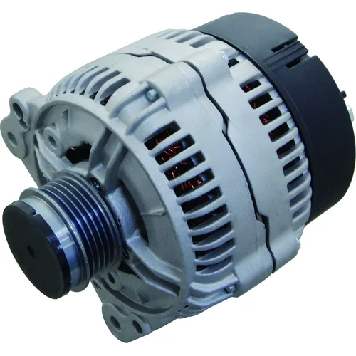WAI 21430N