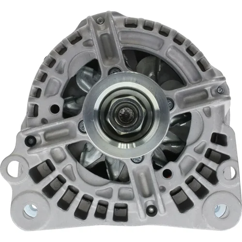 WAI 21491N
