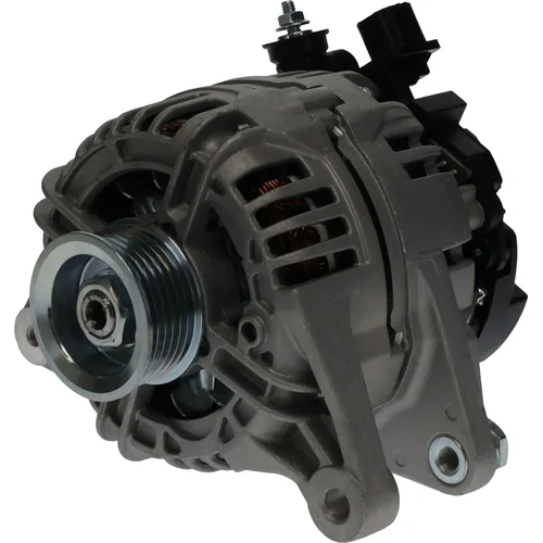 Alternátor WAI 22518N