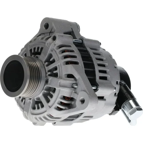 WAI 23098N