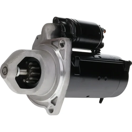 WAI 30125N