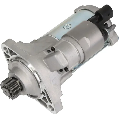 Štartér WAI 30271N