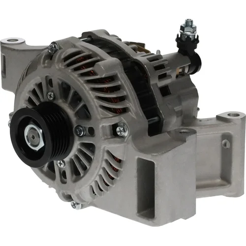 WAI 11008N