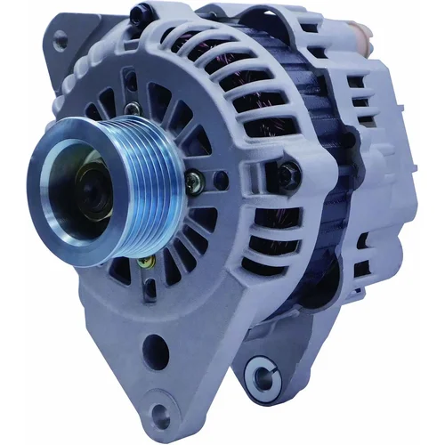 Alternátor WAI 11056R