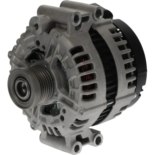 WAI 11301N