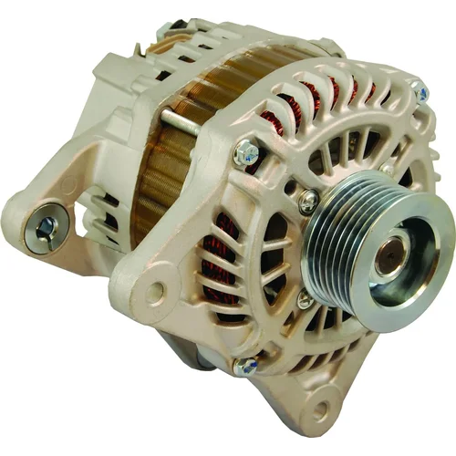 Alternátor WAI 11344R