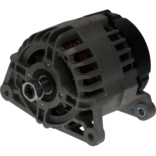WAI 12738N