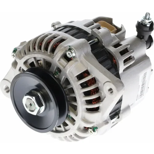 Alternátor WAI 13350N
