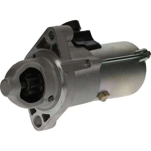 WAI 17960N