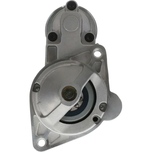 Štartér 32580N /WAI/