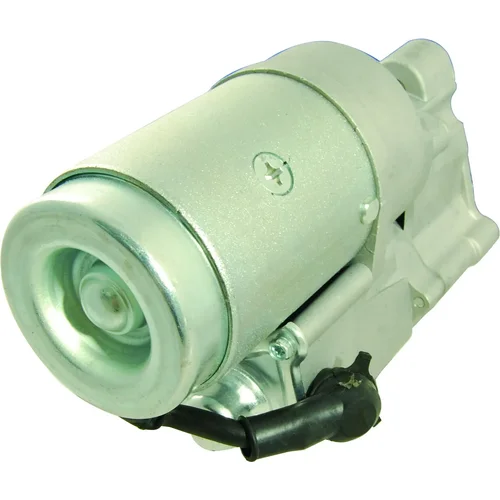 Štartér WAI 32623N