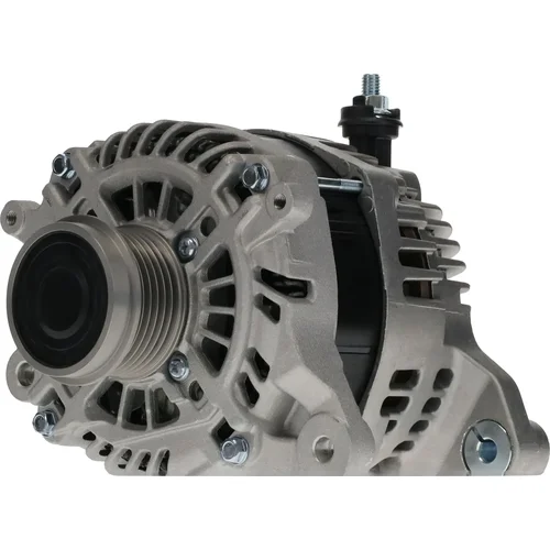 Alternátor WAI 44010N