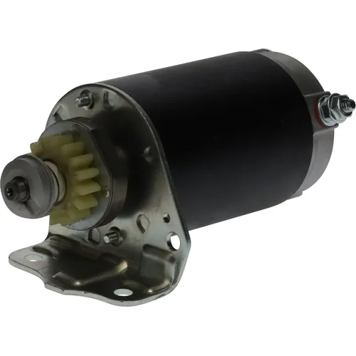 WAI 5746N-HD