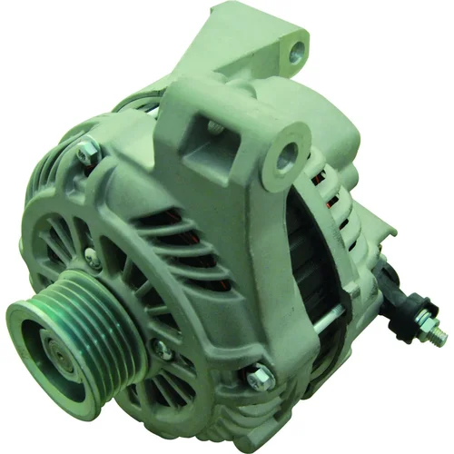 WAI 11008R