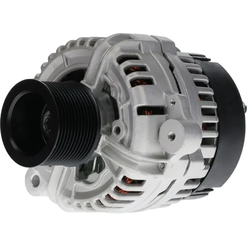 Alternátor WAI 12590N