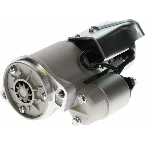 WAI 17196N