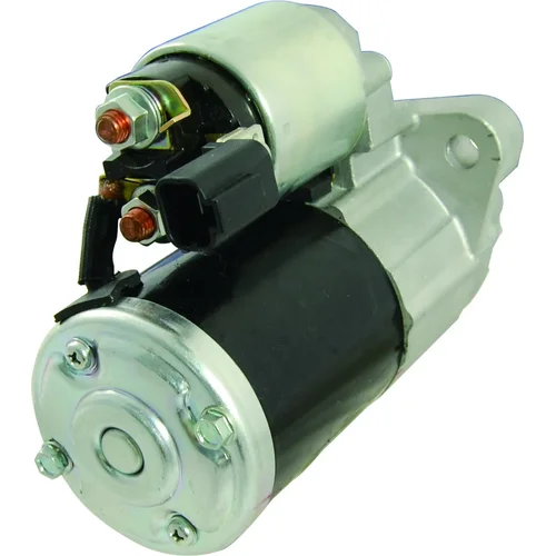 Štartér WAI 19063R